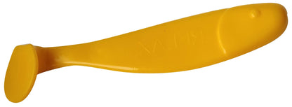 RELAX Janke 6" Gummifisch 16cm für Hecht, Zander & Wels | Sonderpreis!