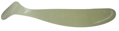 RELAX Janke 6" Gummifisch 16cm für Hecht, Zander & Wels | Sonderpreis!